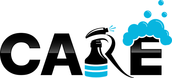 Care — Nettoyage automobile à domicile