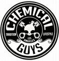 CHEMICAL GUYS