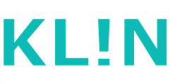 KLIN